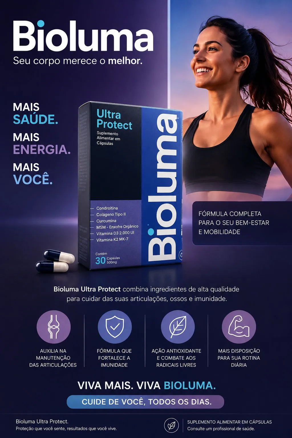 Ultra Protect