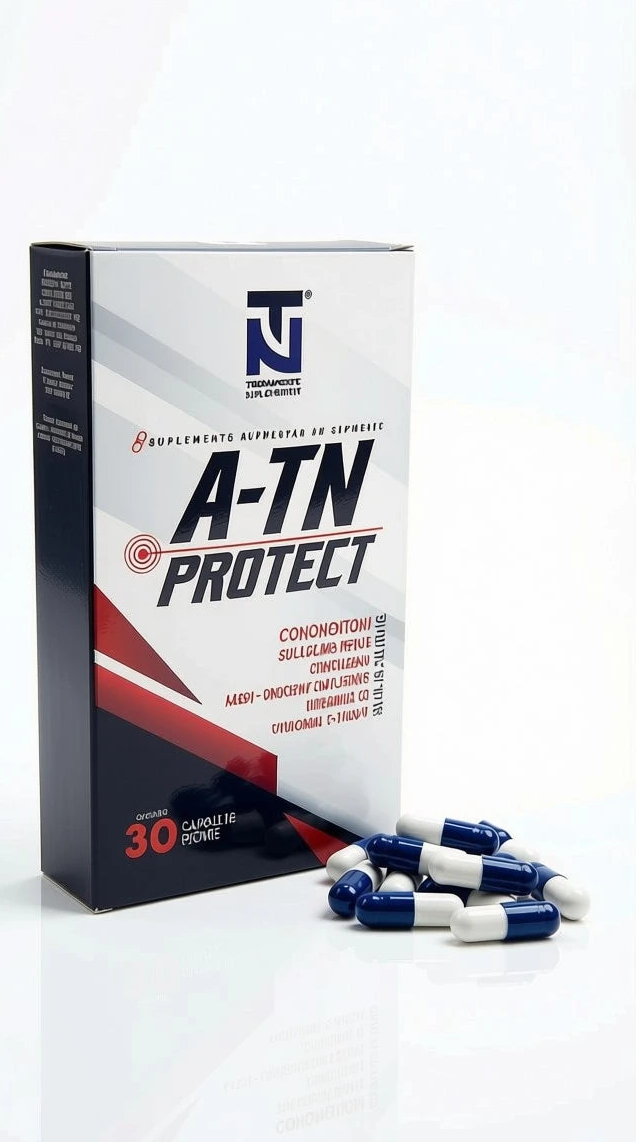 A-TN Protect