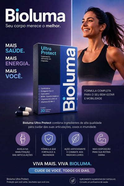 Ultra Protect