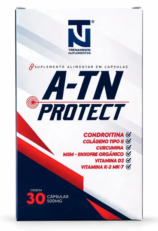 Bioluma A-TN Protect