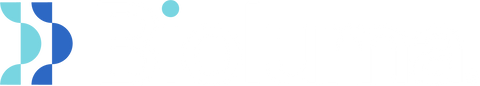 Bioluma