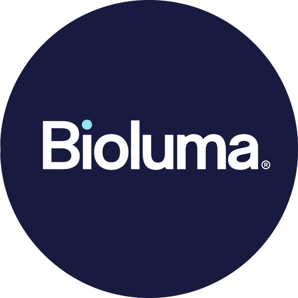 Bioluma Suplementos