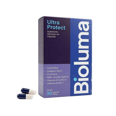 Ultra Protect