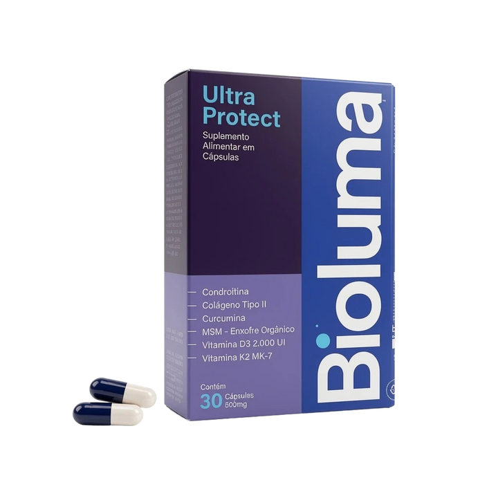 Ultra Protect