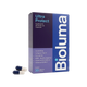 Ultra Protect