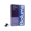 Biolume Bem-estar — embalagem