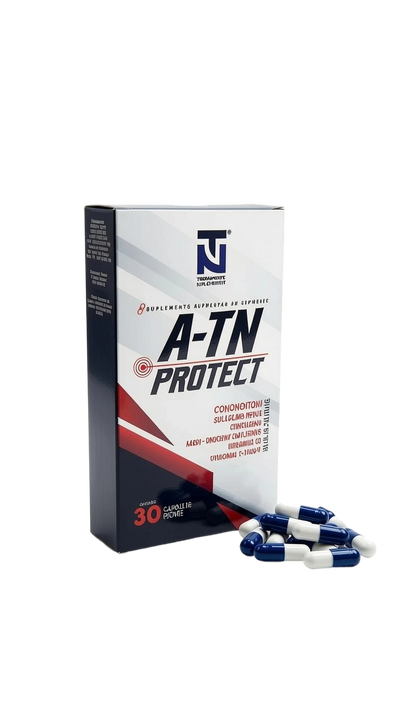 A-TN Protect