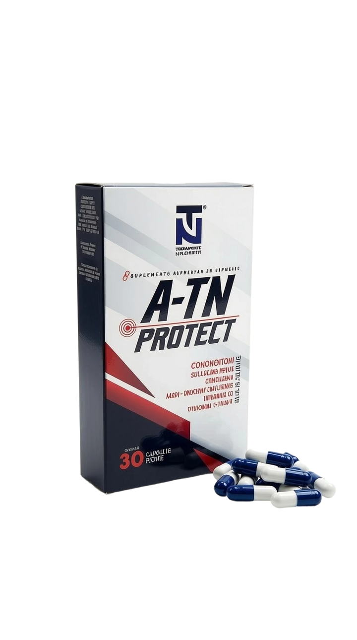 A-TN Protect