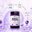 Bioluma NAC