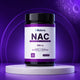 Bioluma NAC