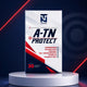 A-TN Protect