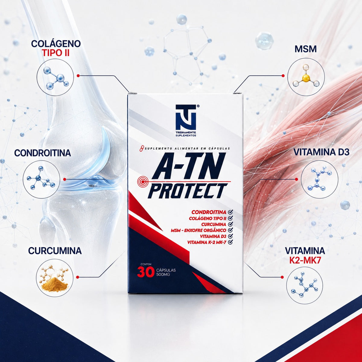 A-TN Protect