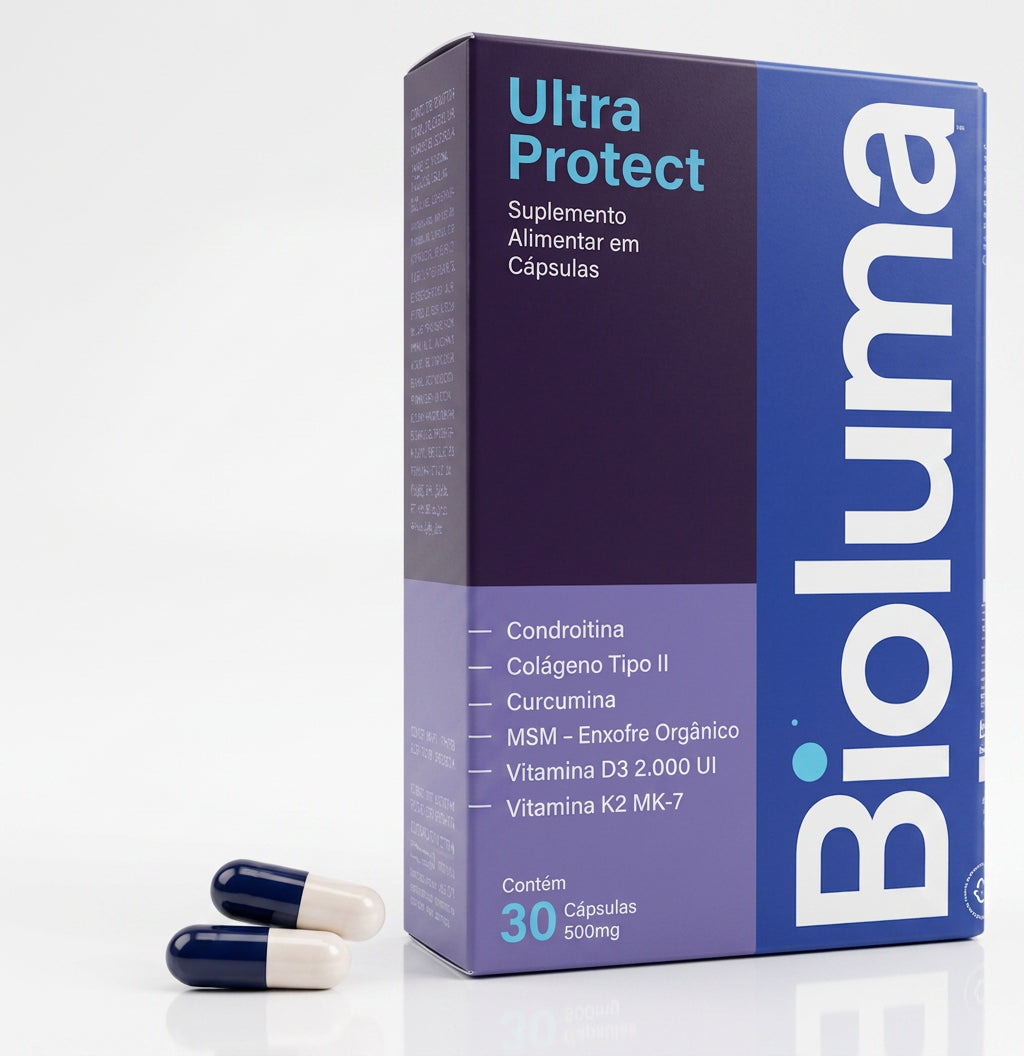 Ultra Protect