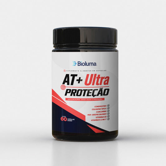 AT+ Ultra Proteção