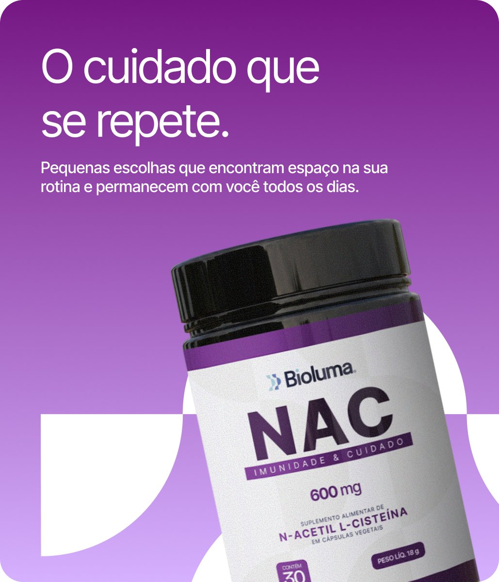 Bioluma Suplementos