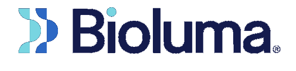 Bioluma