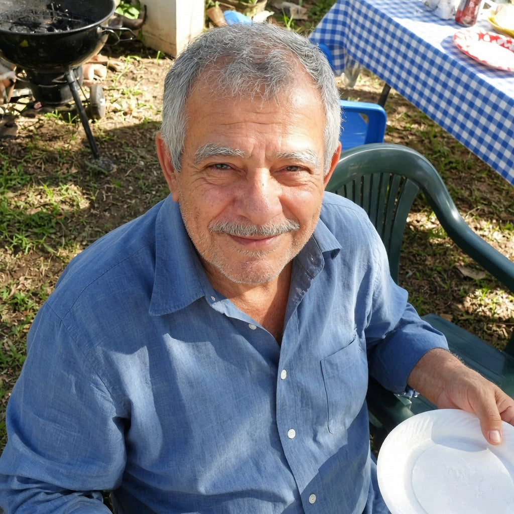 Marcos Vinícius