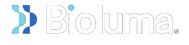 Bioluma